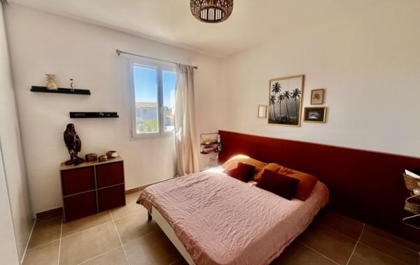 Vente Villa Avec piscine Garons