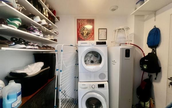 Vente Villa Avec piscine Garons