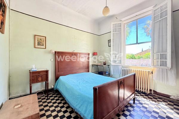 Maison à vendre 4 pièces de 60 m² à La Garde