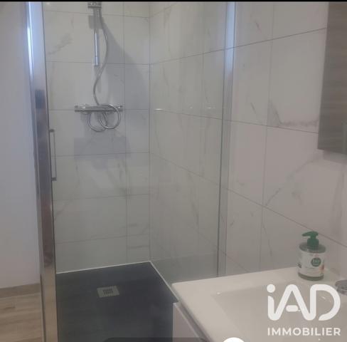 Immeuble à vendre 192 m² Tarbes