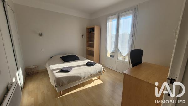 Immeuble à vendre 192 m² Tarbes