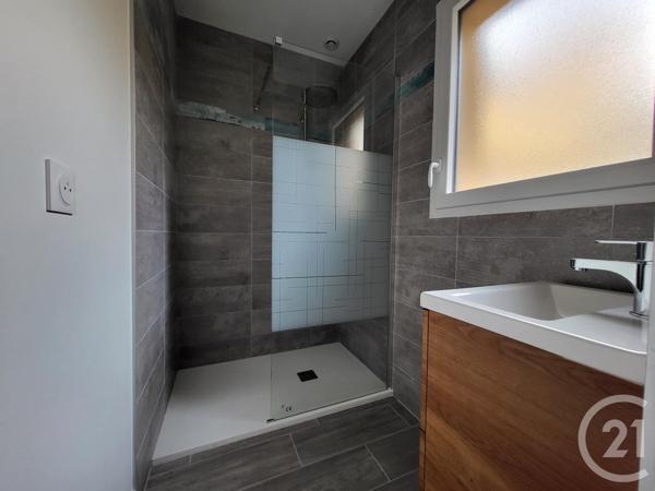 Maison à vendre  4 pièces - 120 m2 GAP - 05