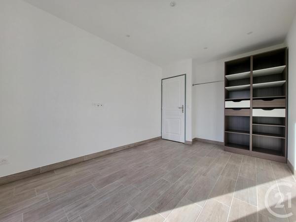 Maison à vendre  4 pièces - 120 m2 GAP - 05