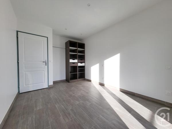 Maison à vendre  4 pièces - 120 m2 GAP - 05