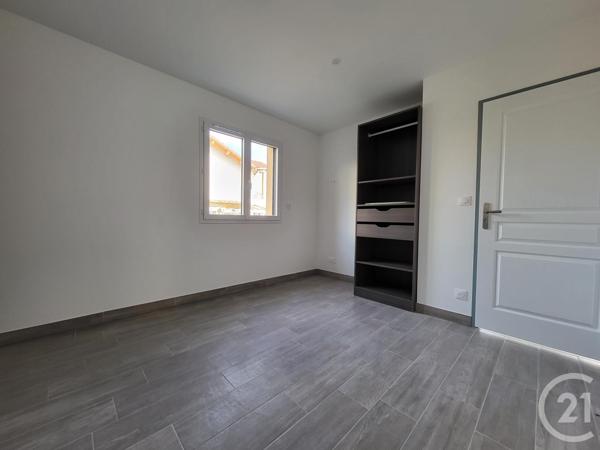 Maison à vendre  4 pièces - 120 m2 GAP - 05