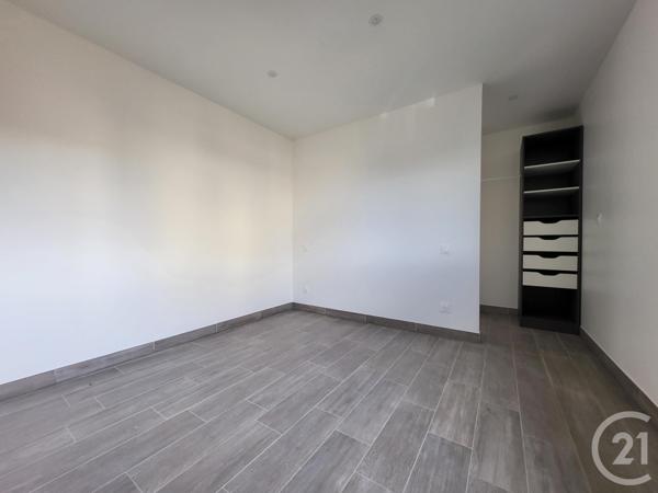 Maison à vendre  4 pièces - 120 m2 GAP - 05