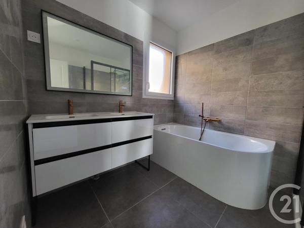 Maison à vendre  4 pièces - 120 m2 GAP - 05