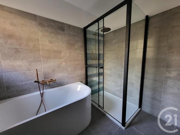 Maison à vendre  4 pièces - 120 m2 GAP - 05