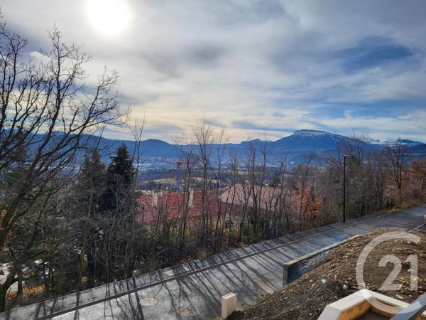 Maison à vendre  4 pièces - 120 m2 GAP - 05