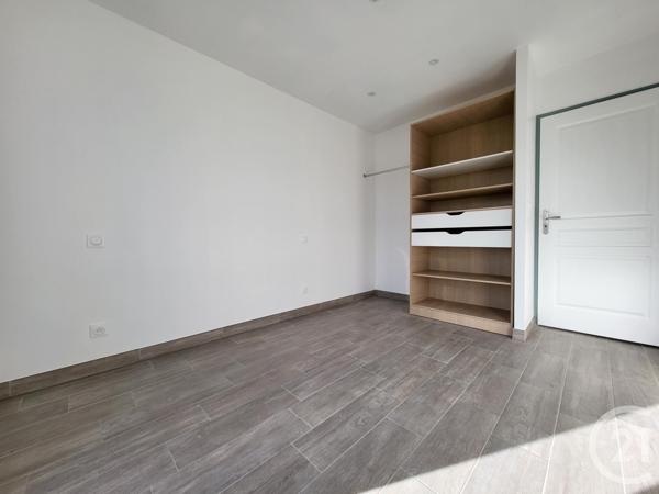 Maison à vendre  4 pièces - 120 m2 GAP - 05