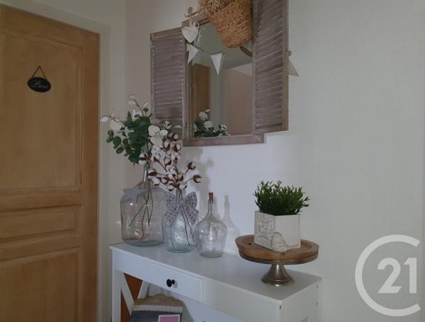 Maison à vendre  4 pièces - 94,05 m2 FRONTIGNAN - 34