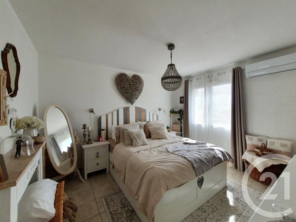 Maison à vendre  4 pièces - 94,05 m2 FRONTIGNAN - 34