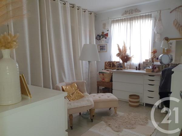 Maison à vendre  4 pièces - 94,05 m2 FRONTIGNAN - 34