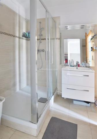 Vente Maison de ville 6 pièces 109 m2 à Nogent-sur-Marne