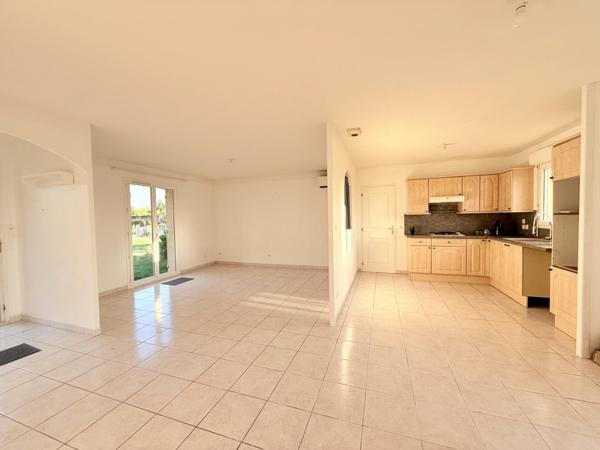 Maison à vendre |  Finhan |  4 pièces | 89 m²
