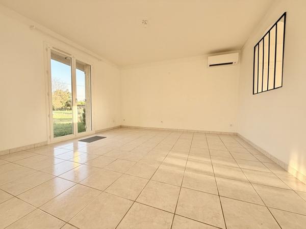 Maison à vendre |  Finhan |  4 pièces | 89 m²