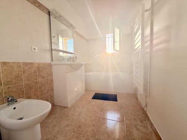 Maison à vendre |  Finhan |  4 pièces | 89 m²