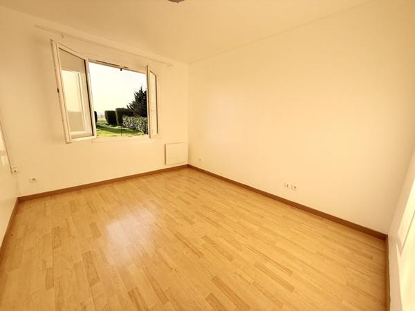 Maison à vendre |  Finhan |  4 pièces | 89 m²