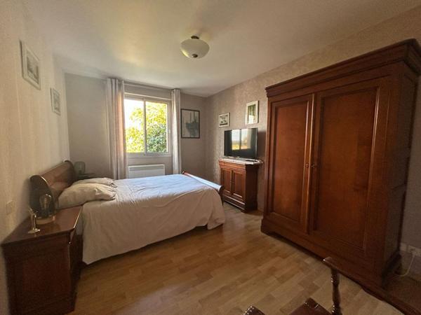 Maison Oree D Anjou 5 pièce(s) 142 m2