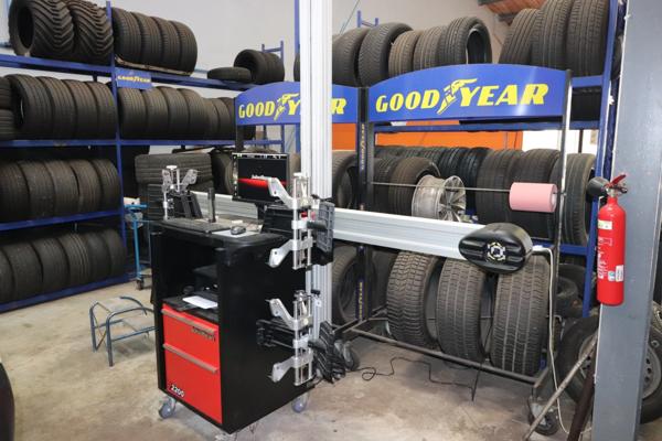 Fonds de commerce à vendre ROCHEFORT (17)