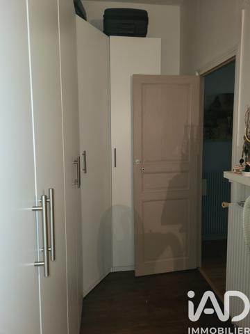 Maison à vendre 6 pièces 175 m² Fresnay-sur-Sarthe