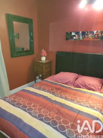 Maison à vendre 6 pièces 175 m² Fresnay-sur-Sarthe