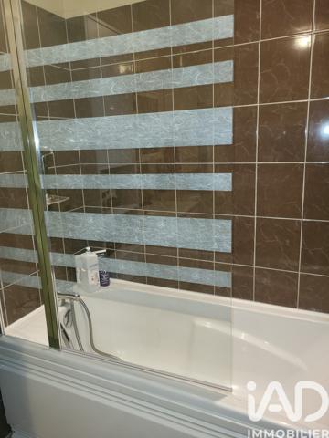 Maison à vendre 6 pièces 175 m² Fresnay-sur-Sarthe