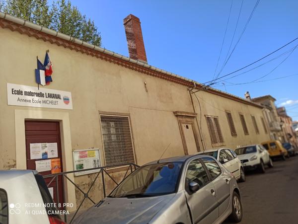 Maison 9 pièces - 118 m² Exclusivité efficity