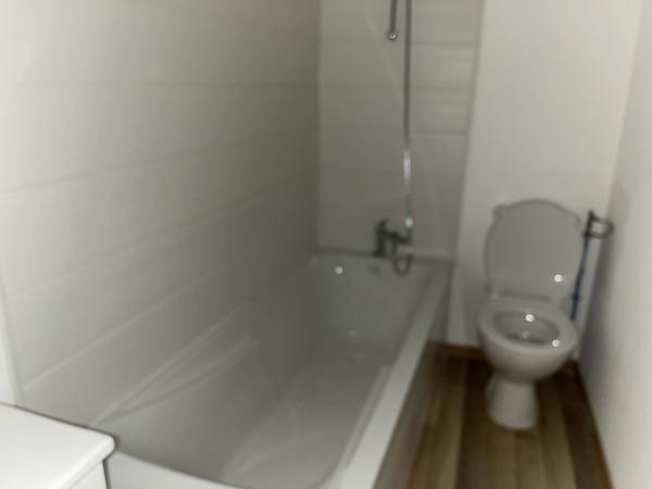 Maison 9 pièces - 118 m² Exclusivité efficity