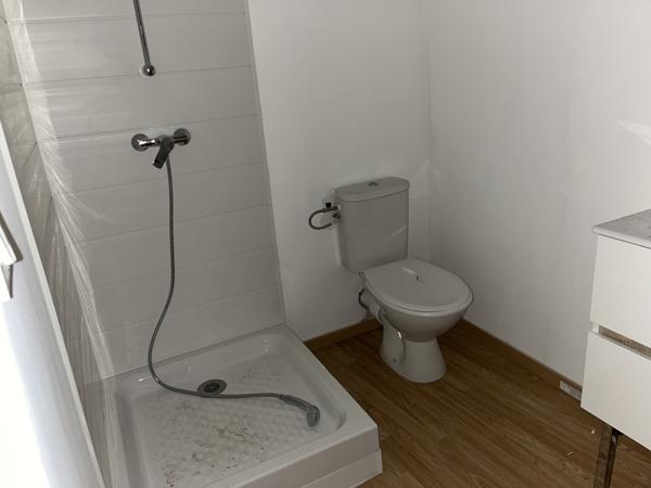 Maison 9 pièces - 118 m² Exclusivité efficity