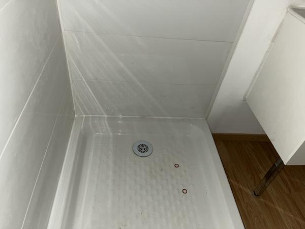 Maison 9 pièces - 118 m² Exclusivité efficity