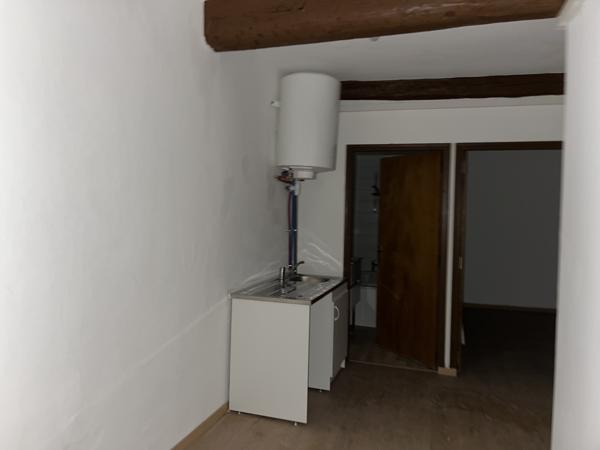 Maison 9 pièces - 118 m² Exclusivité efficity