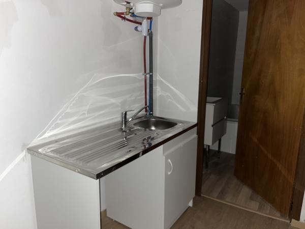 Maison 9 pièces - 118 m² Exclusivité efficity