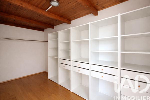 Appartement à vendre 3 pièces 111 m² Marseille 7