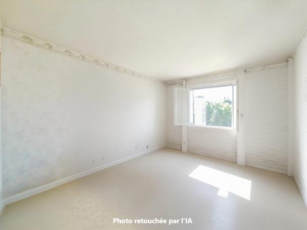 À vendre : Villa grand garage à CHATENOY-EN-BRESSE (71) – 4 chambres, 183 m² habitables terrain de 1728 m²