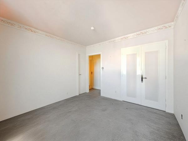 À vendre : Villa grand garage à CHATENOY-EN-BRESSE (71) – 4 chambres, 183 m² habitables terrain de 1728 m²