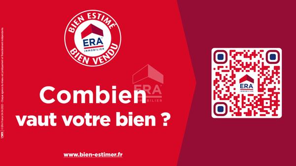 Appartement Argenteuil 3 pièce(s) 41 m2