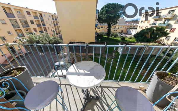 Maison à vendre    3 pièces •  Perpignan