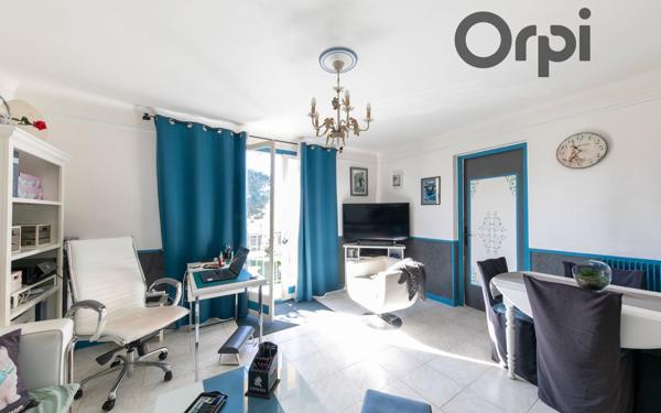 Maison à vendre    3 pièces •  Perpignan