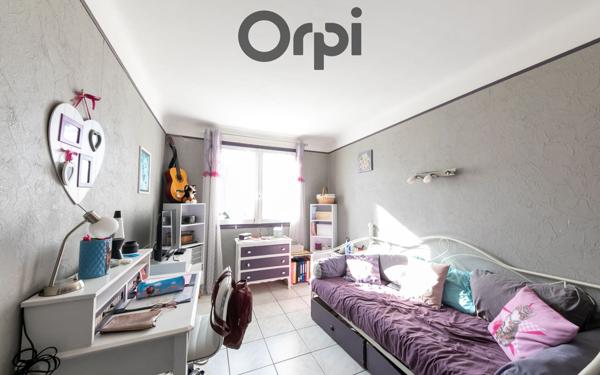 Maison à vendre    3 pièces •  Perpignan