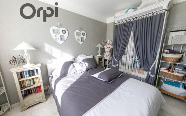 Maison à vendre    3 pièces •  Perpignan