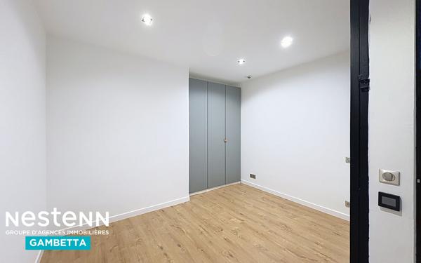 A vendre Loft d'exception avec terrasse et piscine, 3 chambres garage centre ville Montauban (82)