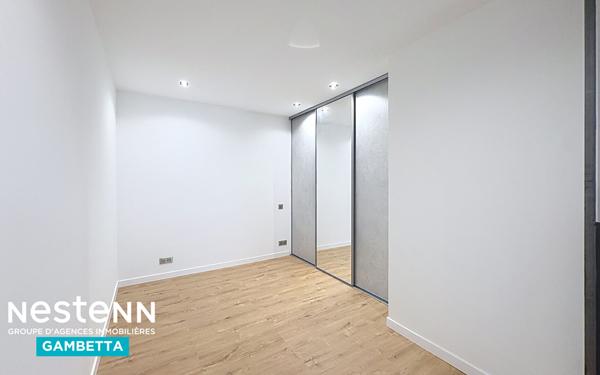 A vendre Loft d'exception avec terrasse et piscine, 3 chambres garage centre ville Montauban (82)