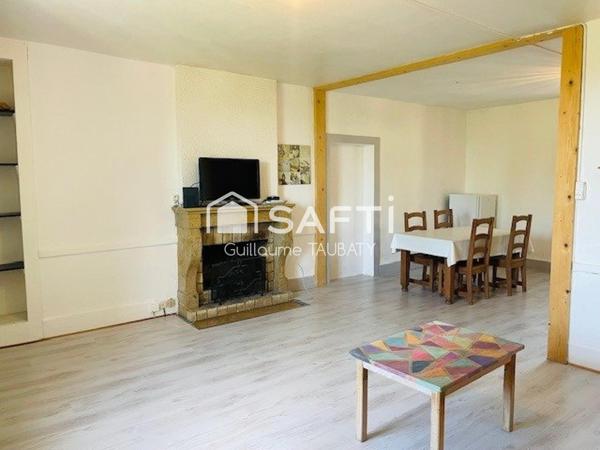 EXCLUSIVITE MAMIROLLE