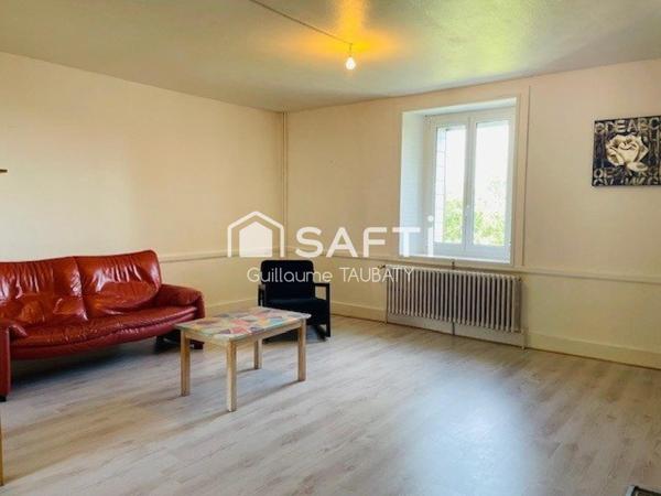 EXCLUSIVITE MAMIROLLE