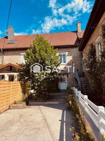 EXCLUSIVITE MAMIROLLE