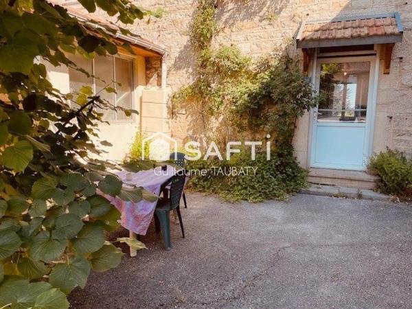 EXCLUSIVITE MAMIROLLE