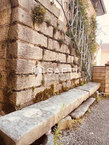 EXCLUSIVITE MAMIROLLE