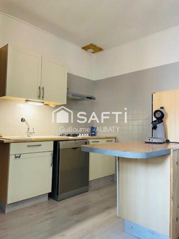 EXCLUSIVITE MAMIROLLE