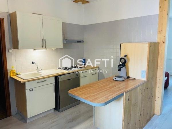 EXCLUSIVITE MAMIROLLE